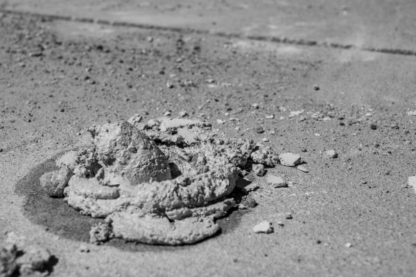 Porch Leveling in Hudson