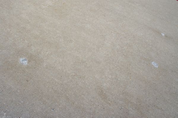 Residential Concrete Leveling in Hudson